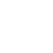 Network Troubleshooting
